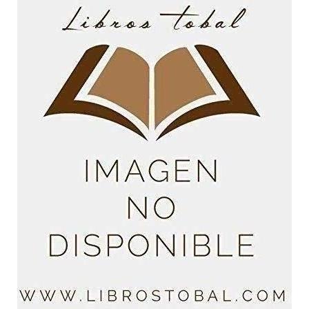Imagen Principal
