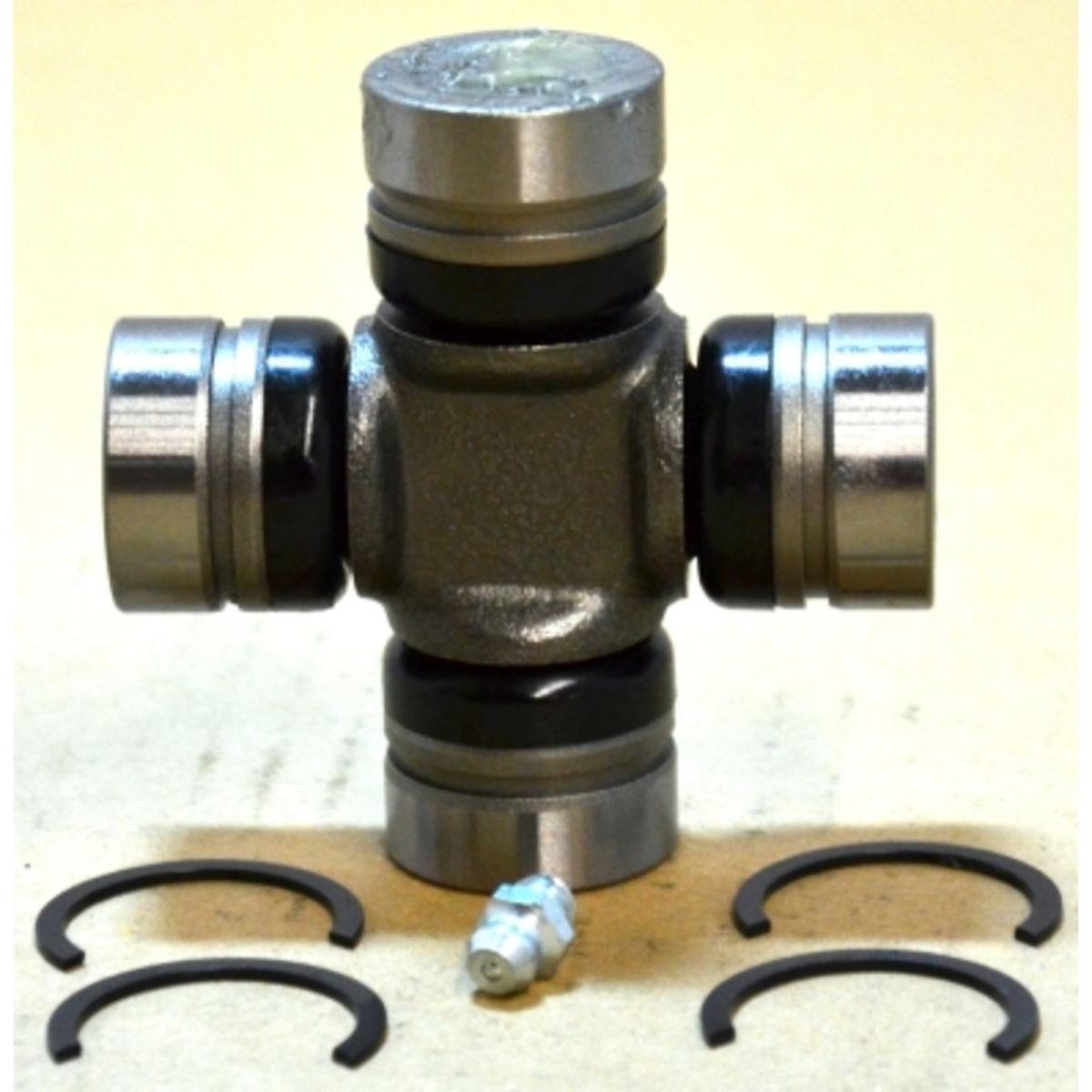 Imagen Principal
