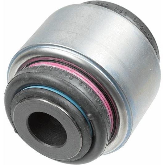 Imagen Principal