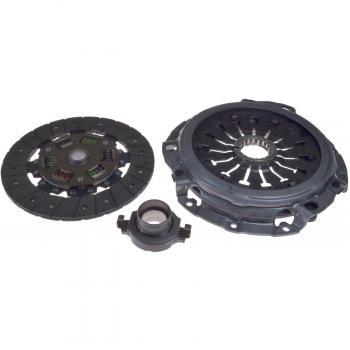 Blue Print ADM53044 Kit de Embrague