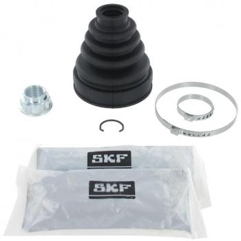 Skf VKJP 8344 Partes de la Transmisión