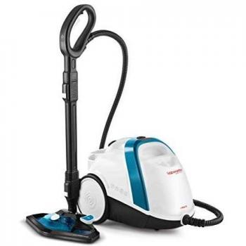 Polti Vaporetto SMART100 4 Bares ILIMITADO 110GR