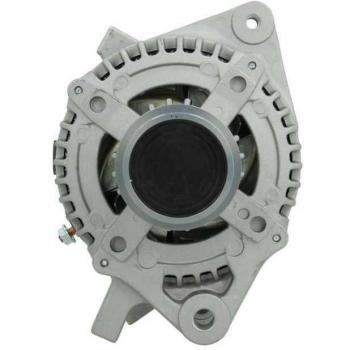 Alternador BV PSH 195.943.100.050 PlusLine