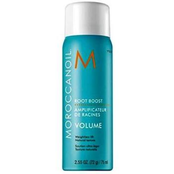 Moroccanoil Root Boost Volume Styling Spray 75ml