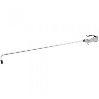 Pistola de Soplado de Aire Draper Expert - Ángulo Recto - 560 mm