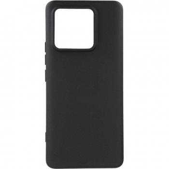 Funda Ultra Suave Para Xiaomi 13 Pro