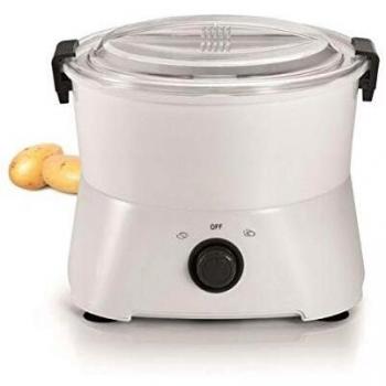 Pelador Automático de Patatas Nature & Saveurs