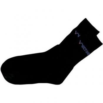 Victor Calcetines International Indoor Sport 3000 Negro