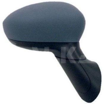 Espejo retrovisor ALKAR 6140933