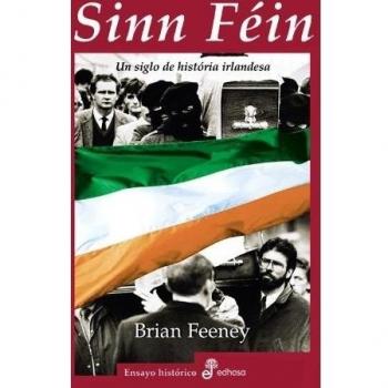 Sinn Fein