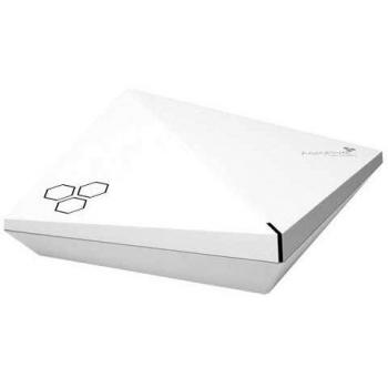 DELL Aerohive AP250 WLAN access point Power over Ethernet
