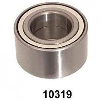 Kit de cojinete de rueda JAPANPARTS KK-10319