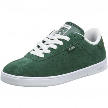 etnies Scam, Zapatillas Para Hombre