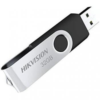 Hikvision HS-USB-M200S_32G - Memoria USB de 32 GB -USB 3.0