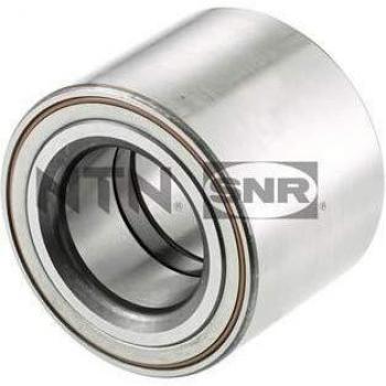 Juego de rodamientos de rueda SNR R140.13