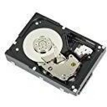 Dell 1.2TB SAS 1200 GB SAS - Hard drive - 1200 GB, 7200 RPM, SAS, HDD)