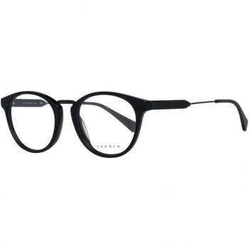 SANDRO Gafas Graduadas SD 1006 001