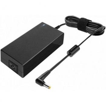 Cargador para Portátil Acer Predator 15 19.5V 9.23A 180W 5.5X1.7MM