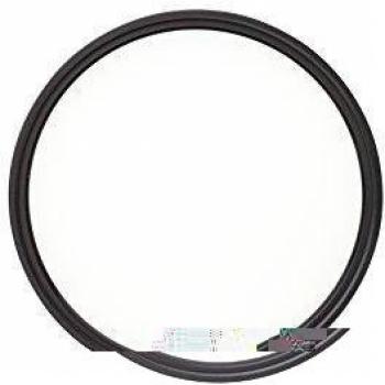 Heliopan 52mm Slim UV Multi Coated Filter