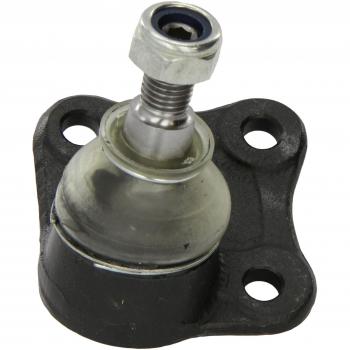 Mapco 49703/1 Rótula de suspensión/carga