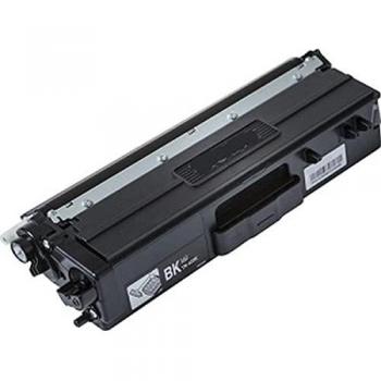 Maxprint TN-910BK - Toner laser, color negro
