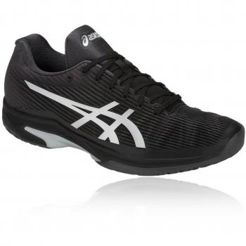 Asics Gel-Solution Speed FF Zapatilla De Tenis - AW18-44.5
