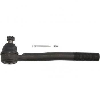 Rótula de dirección REINHOCH RH01-6019 Delantero, derecha, exterior