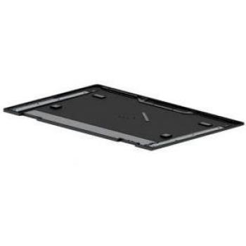 Tapa de pantalla para laptop HP Envy X360 13-AY (Marrón) - Refacción L94498-001