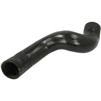 Manguera de aire de carga y tubo flexible de aire de sobrealimentación THERMOTEC DCA017TT