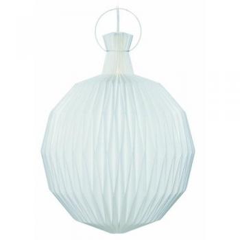 Lámpara Colgante de Plástico LE KLINT 101 Mediana