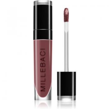 Barra De Labios Líquida Larga Duración #61 - NOUBA 6 ml