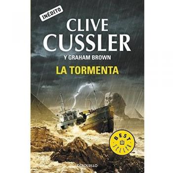 La tormenta