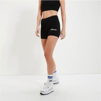 Short Ellesse Sicilo para mujer