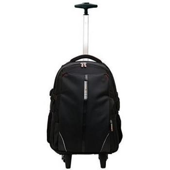 Phoenix Technologies Discovery Maletín de Viaje para Portátil 43,2 cm