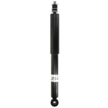 Amortiguador MAGNUM TECHNOLOGY AG2134 - Tipo: Amortiguador; Características: Marca Magnum Technology, Modelo AG2134, Diseño para ofrecer un rendimiento óptimo en sistemas de suspensión, Fabricado con materiales de alta calidad
