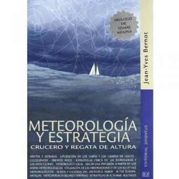 Meteorologia y estrategia