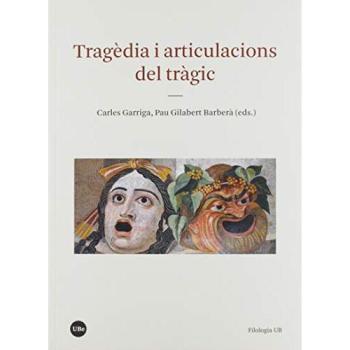 Tragèdia i articulacions del tràgic
