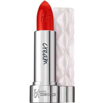 It Cosmetics Pillow Lips Lipstick Cream Fanciful 3.6g