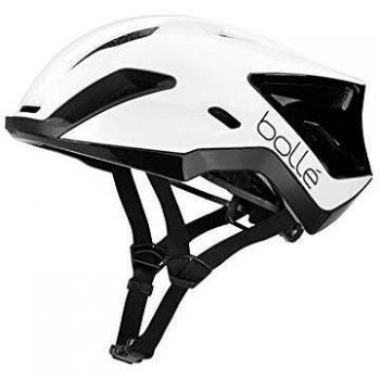 Bolle-cycling