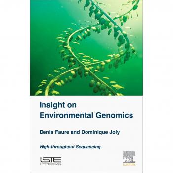 Insight on Environmental Genomics