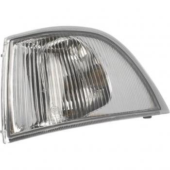 Indicador Piloto Intermitente TYC 18-5322005 Izquierda