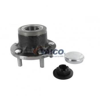 Kit de cojinete de rueda VAICO V25-0472 compatible con Ford Tourneo Transit
