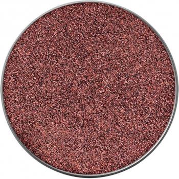 Recambio Sombra de Ojos Dazzleshadow Extreme Pro Palette 1,5 g - Incinerated