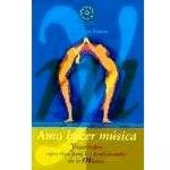Amo hacer musica - yogaterapia especifica para profesionales musica