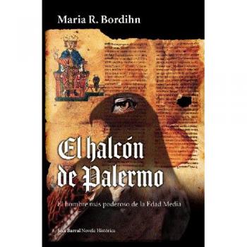 El halcón de Palermo