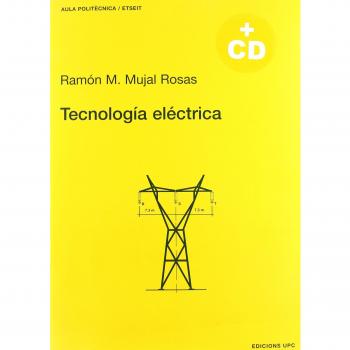 Tecnología eléctrica: 47
