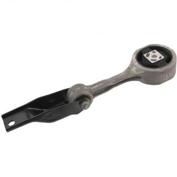 Soporte de motor trasero FEBI BILSTEIN 31081 para VOLKSWAGEN Polo IV y V