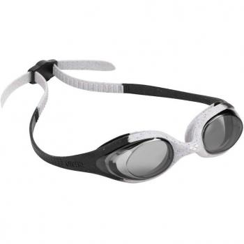 Gafas de natación Junior Spider Arena