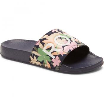 Sandalias de niños Roxy - Slippy