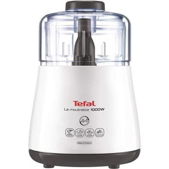 Tefal La Moulinette DPA130 Picadora Eléctrica 1000W